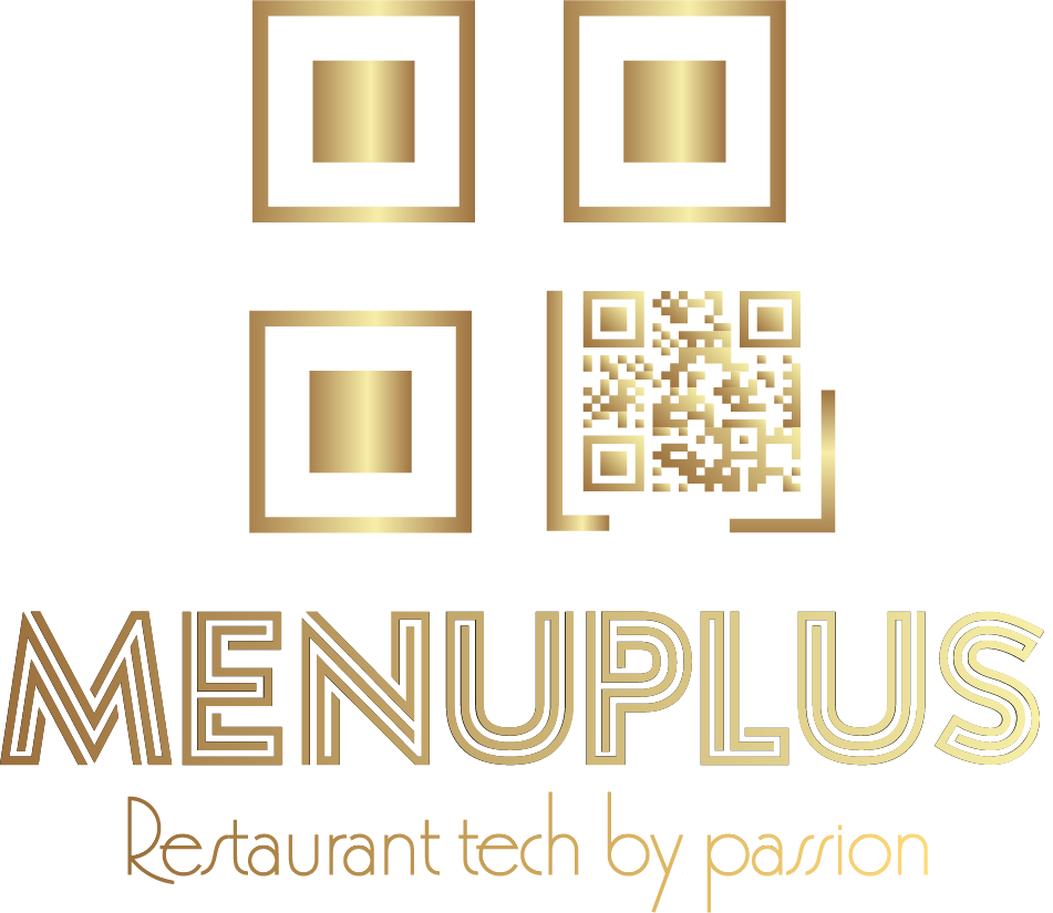 MENUPLUS Logo